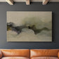 When It Rains It Pours - Canvas Art Print
