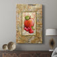 Mixed Fruit I - Canvas Art Print