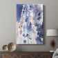 Late Night Breeze I - Canvas Art Print