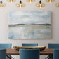 Across The Meadow - Canvas Art Print
