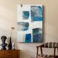 In This Together - Canvas Art Print