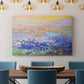 Meet Me and the Edge of Dreams - Canvas Art Print