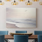 Beach XXXIII - Canvas Art Print