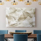 Mindfulness II - Canvas Art Print