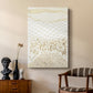Coast Away II - Canvas Art Print