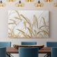 Wheat - Canvas Art Print