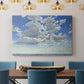 Cloudscape - Canvas Art Print