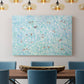Endless Horizons - Canvas Art Print