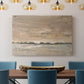 Early Evening Light I - Canvas Art Print