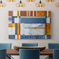 Bright Idea - Canvas Art Print
