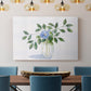 Rustic Simplicity II - Canvas Art Print