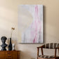 Get Sweet II - Canvas Art Print