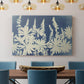 Lovely Lupine - Canvas Art Print