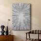 Deciduous Canopy II - Canvas Art Print