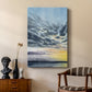 Anastasia Island Sunset I - Canvas Art Print