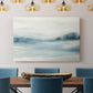 Simply Soft Morning - Canvas Art Print