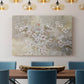 Early Spring - Canvas Art Print