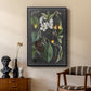 Orchard Varieties II - Canvas Art Print