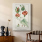 Turpin Tropical Botanicals IV - Canvas Art Print