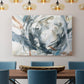 Hypnotic Array - Canvas Art Print