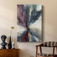 Untitled - Canvas Art Print