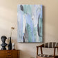 Ocean Crush III - Canvas Art Print