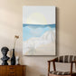 Happy Place - Canvas Art Print
