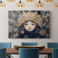 Angel LXXXVII - Canvas Art Print