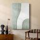 Get Going III - Canvas Art Print