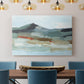 Autumn Mountains I - Canvas Art Print