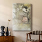 Soft Inspiration I - Canvas Art Print
