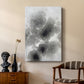 Marbling XI - Canvas Art Print
