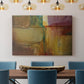 Fabled Life - Canvas Art Print