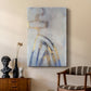 Linx III - Canvas Art Print