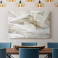 Mindfulness IV - Canvas Art Print