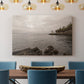 Solitary - Canvas Art Print