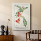 Turpin Tropical Botanicals III - Canvas Art Print