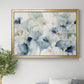 Glorious Ginkgo Premium Classic Framed Canvas - Ready to Hang