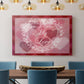 DIY Love Collection A - Canvas Art Print
