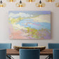 Got a Hold on Me - Canvas Art Print