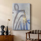 Linx II - Canvas Art Print