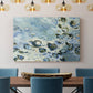 Washed Ashore - Canvas Art Print
