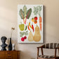 Garden Offering II - Canvas Art Print