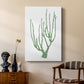 Coral Souvenirs II - Canvas Art Print