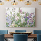Fields of Spring - Canvas Art Print