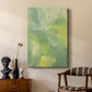 Heartland II - Canvas Art Print