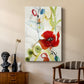 Local Color II - Canvas Art Print
