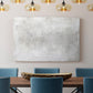 Ocean Breath - Canvas Art Print