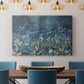 Irresistable - Canvas Art Print
