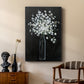 Filled with Spring - Canvas Art Print